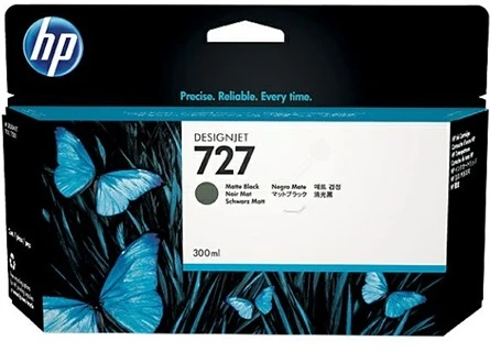 <span itemprop='brand'>Hp</span> <span itemprop='sku'>F9J79A</span> nagyítás