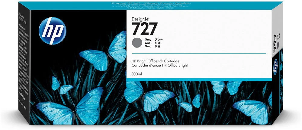 <span itemprop='brand'>Hp</span> <span itemprop='sku'>F9J80A</span> nagyítás