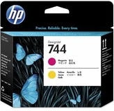 <span itemprop='brand'>Hp</span> <span itemprop='sku'>F9J87A</span> nagyítás