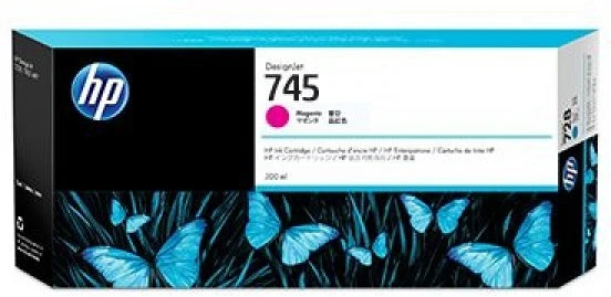 Hp F9K01A nagyítás