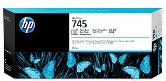 Hp F9K04A nagyítás