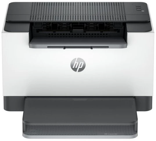 Hp FF 600DPI nagyítás