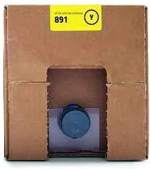 Hp G0Y74A nagyítás