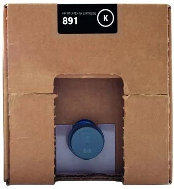 Hp G0Y75A nagyítás