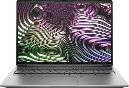 Hp G1I 16