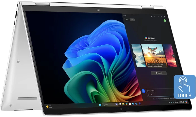 Hp G1I B69FLET-P263771 nagyítás