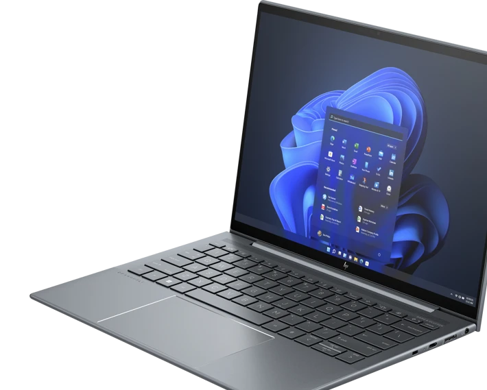 Hp G4 9M4C9AT-P223697 nagyítás