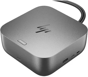 Hp G6 280W nagyítás