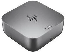 <span itemprop='brand'>Hp</span> <span itemprop='sku'>G6 9-PORT</span> nagyítás