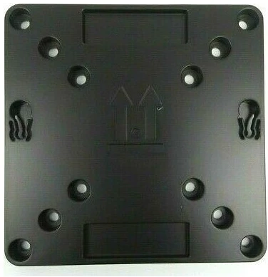 Hp G7500 WM nagyítás