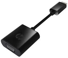 Hp H4F02AA#AC3 nagyítás