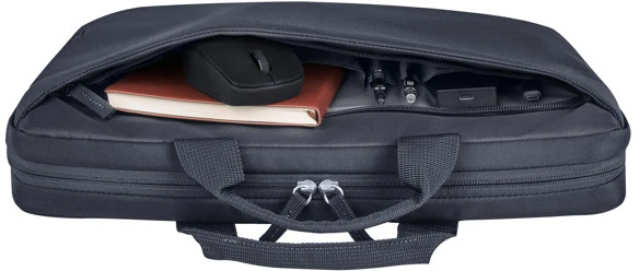 Hp A08KGAA nagyítás