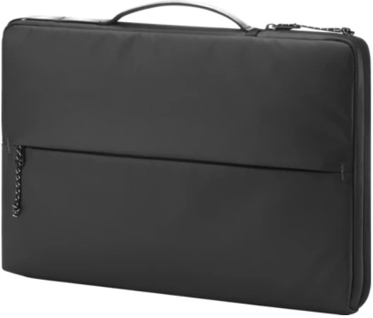 Hp 14V33AA#ABB nagyítás