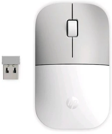 Hp 171D8AA#ABB nagyítás