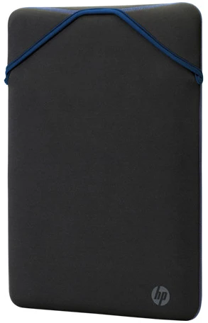 <span itemprop='brand'>Hp</span> <span itemprop='sku'>2F1X4AA</span> nagyítás