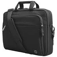 Hp 3E5F8AA nagyítás