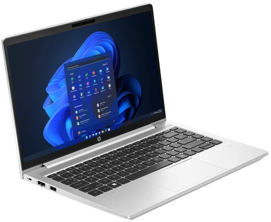 Hp UWVA, RYZEN5 7530U 2GHZ nagyítás