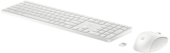 Hp 4R016AA#AKC nagyítás