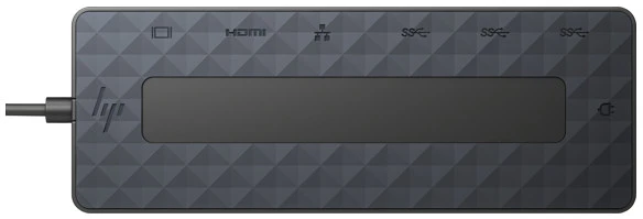 <span itemprop='brand'>Hp</span> <span itemprop='sku'>50H55UT</span> nagyítás