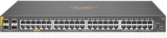 <span itemprop='brand'>Hp</span> <span itemprop='sku'>6100 24G CL4 4SFP+ SWCH</span> nagyítás