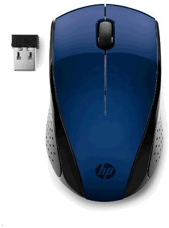 Hp 7KX11AA#ABB nagyítás