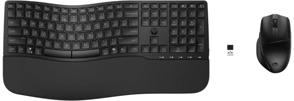 Hp 8T6L6AA#AKC nagyítás