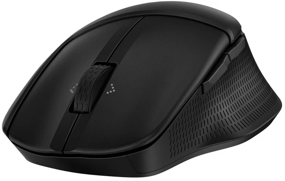 Hp 8T6M3AA#ABB nagyítás