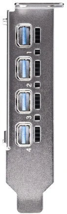 Hp 9U277AA nagyítás