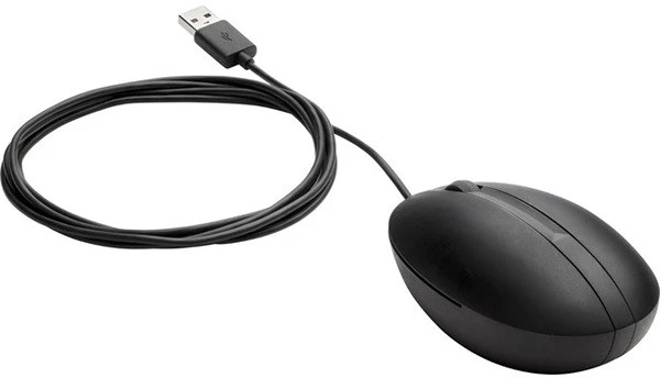 Hp 9VA80AA#AC3 nagyítás