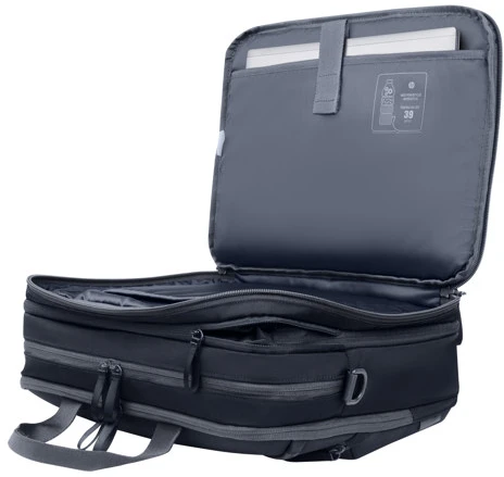 <span itemprop='brand'>Hp</span> <span itemprop='sku'>A2CE2AA</span> nagyítás