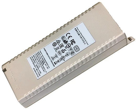 Hp R8W31A nagyítás