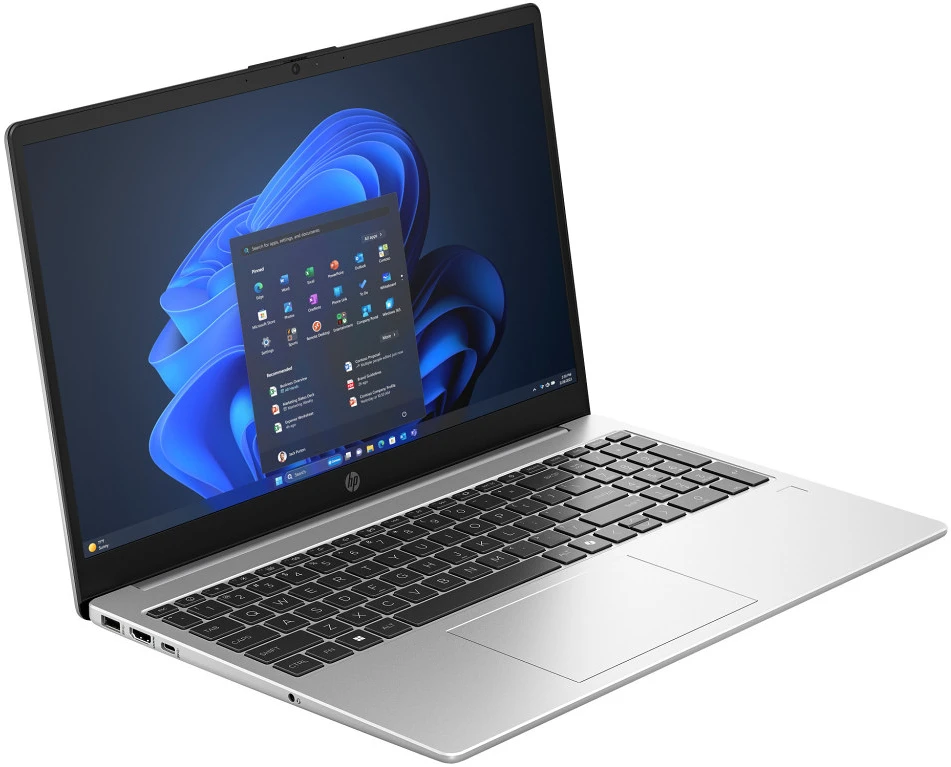 Hp HP250RG10, 15.6