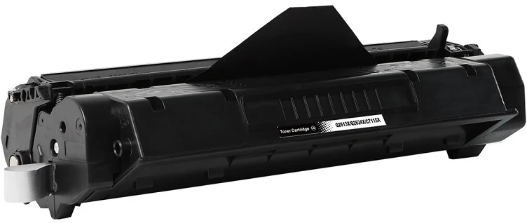 Hp HPC7115XFUWBTT nagyítás