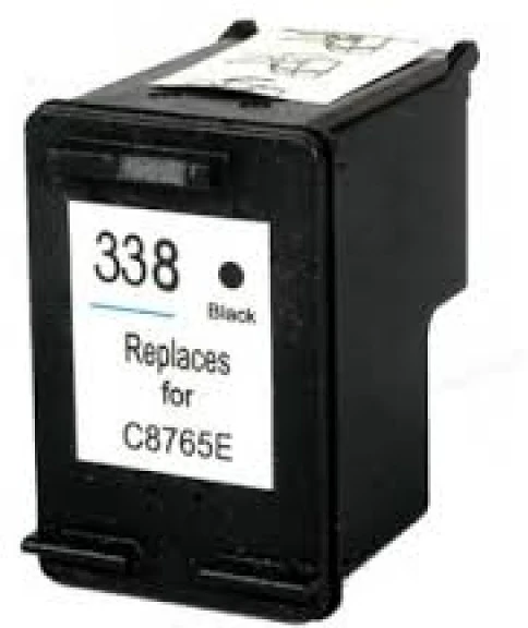 Hp HPC8765FUIK nagyítás