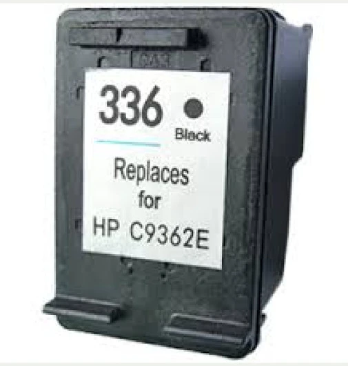 Hp HPC9362FUIK nagyítás