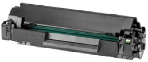 Hp HPCB435436UNKTN nagyítás