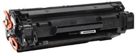 Hp HPCE278UNIWBTT nagyítás