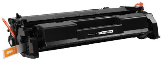 Hp HPCF280AFUWBTT nagyítás