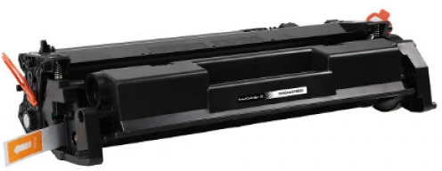 Hp HPCF280XFUWBTT nagyítás