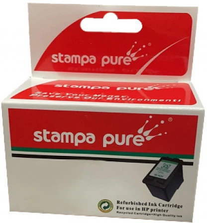 Hp HPCH561EEFUIK nagyítás