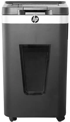 Hp HPN2823400MCOF-05 nagyítás