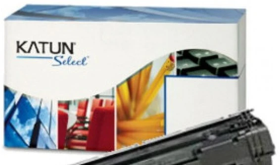 Hp HPQ2612KTN nagyítás