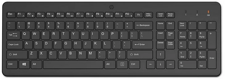 Hp HU 805T2AA nagyítás