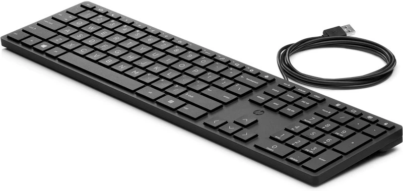 Hp HU 9SR37UT nagyítás