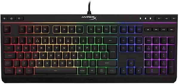 Hp 4P4F5AU#ABU nagyítás