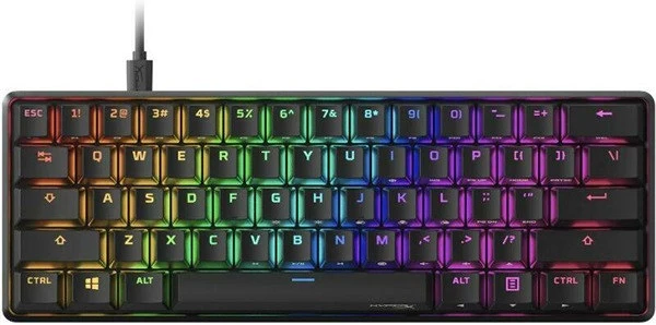 Hp 4P5N4AA#ABA nagyítás