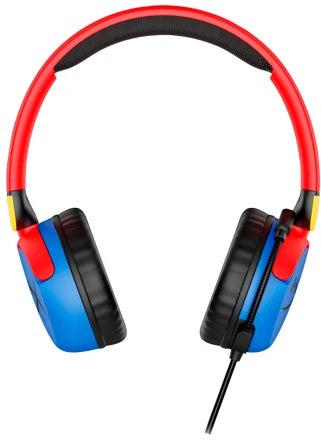 Hp 7G8F3AA nagyítás