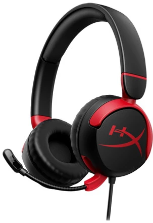 Hp 7G8F4AA nagyítás