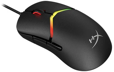 Hp A2PB3AA nagyítás