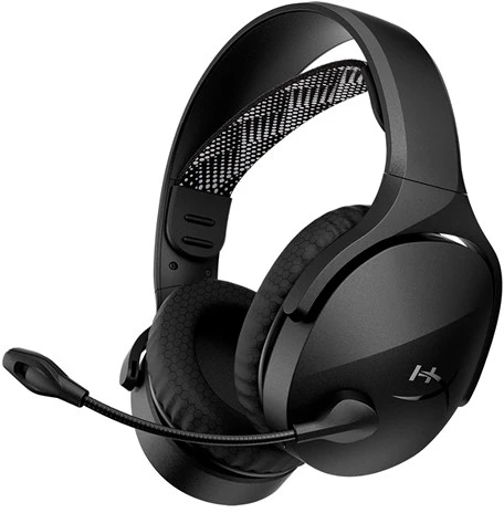 Hp AJ0T1AA nagyítás